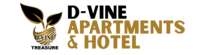 D-Vine Apartments & Hotels