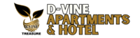 D-Vine Apartments & Hotels
